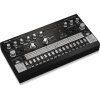 Behringer RD-6-BK analogowa maszyna perkusyjna